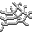 Grid Шёлковая сетка (Ex Nihilo).png
